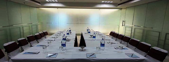 2214/Hyphen Hotel - Noida 03.jpg